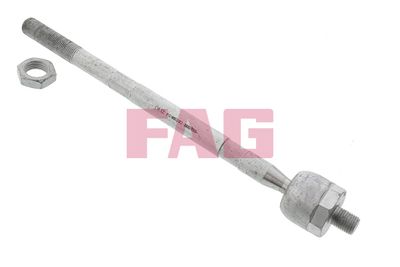 Осевой шарнир, рулевая тяга Schaeffler FAG 840 0182 10