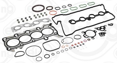Комплект прокладок, двигатель ELRING 094.680