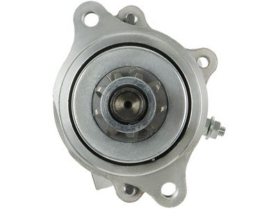 Starteris AS-PL S6578S