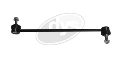 Тяга / стойка, стабилизатор DYS 30-65688-5
