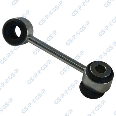 Тяга / стойка, стабилизатор GSP 510479