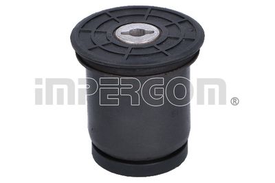 Piekare, Tilta sija ORIGINAL IMPERIUM 37535