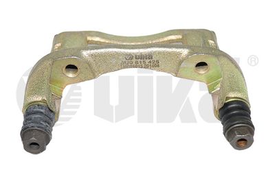 Комплект направляющей гильзы vika 66150034401