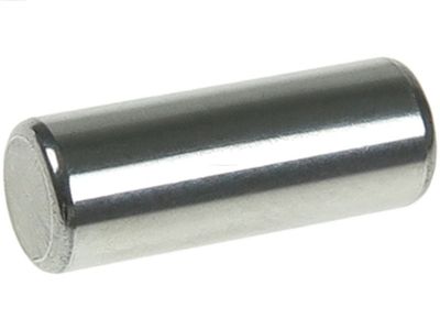 Remkomplekts, Starteris AS-PL SRS9110S