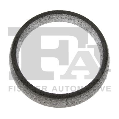 Blīvgredzens, Izplūdes caurule FA1 121-960