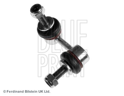 Stiepnis/Atsaite, Stabilizators BLUE PRINT ADS78510