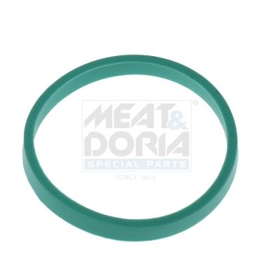  MEAT & DORIA 016166
