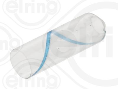 Гильза ELRING 176.540