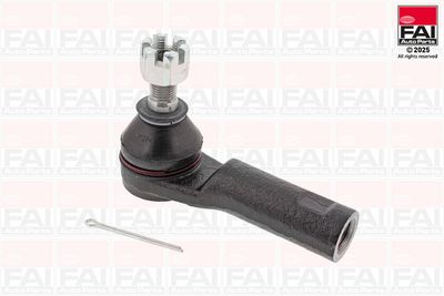  FAI AutoParts SS2421