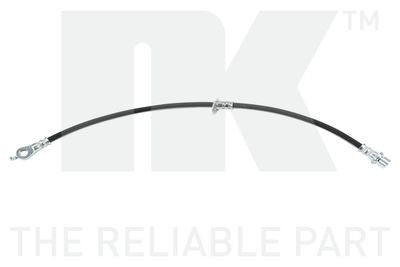 Тормозной шланг NK 8545259