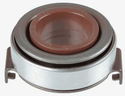Izspiedējgultnis SACHS 3151 886 001