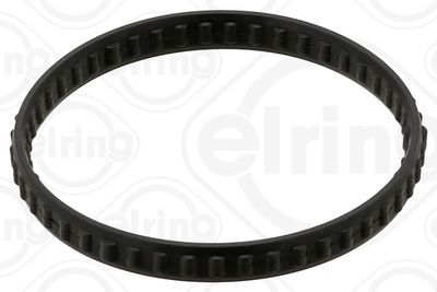 Прокладка, корпус впускного коллектора ELRING 792.690