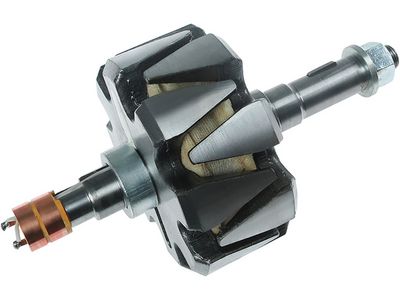 Rotors, Ģenerators AS-PL AR9047S
