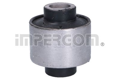 Подвеска, рычаг независимой подвески колеса ORIGINAL IMPERIUM 1995