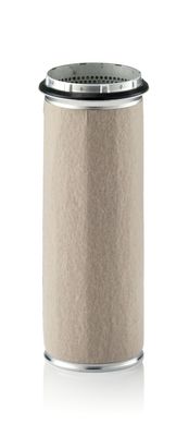 Sekundārā gaisa filtrs MANN-FILTER CF 1320