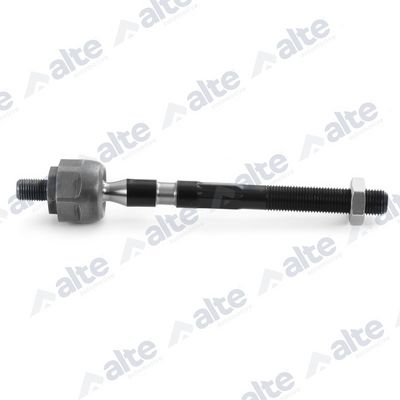 Sisemine rooliots,roolivarras ALTE AUTOMOTIVE 84063AL