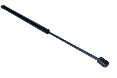 Газовая пружина, крышка багажник MAXGEAR 12-0111