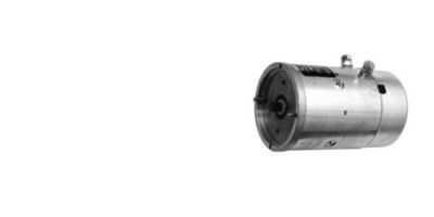 Elektromotors MAHLE MM 80