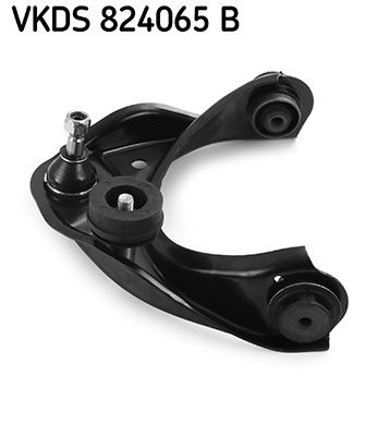 Neatkarīgās balstiekārtas svira, Riteņa piekare SKF VKDS 824065 B