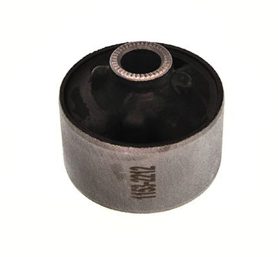 Piekare, Šķērssvira MAXGEAR 72-6649