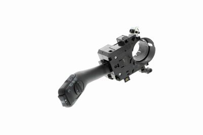 Pagrieziena signāla slēdzis VEMO V15-80-3230