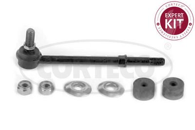 Stiepnis/Atsaite, Stabilizators CORTECO 49396291