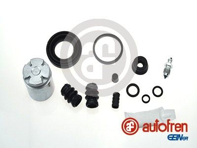 Remkomplekts, Bremžu suports AUTOFREN SEINSA D41165C
