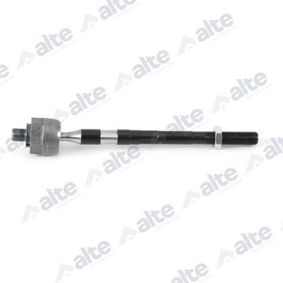 Aksiālais šarnīrs, Stūres šķērsstiepnis ALTE AUTOMOTIVE 93663AL