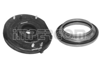 Remkomplekts, Amortizatora statnes balsts ORIGINAL IMPERIUM 36632