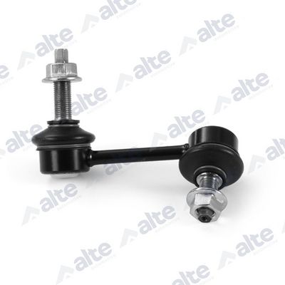 Тяга / стойка, стабилизатор ALTE AUTOMOTIVE 98513AL