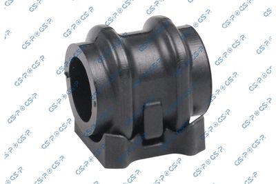 Piekare, Stabilizators GSP 536251