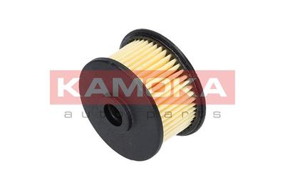 Degvielas filtrs KAMOKA F701301