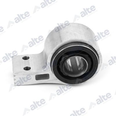Tuleja wahacza FORD USA FLEX    [09/08-] ALTE AUTOMOTIVE 99763AL