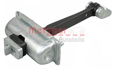 Фиксатор двери METZGER 2312142