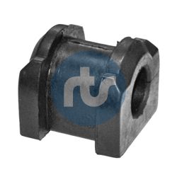 RTS 03500076 Piekare, Stabilizators