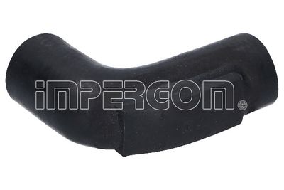 Шланг радиатора ORIGINAL IMPERIUM 223103