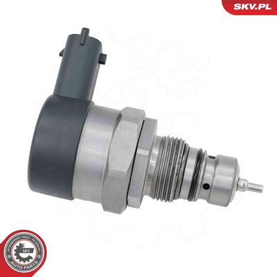 Redukcijas vārsts, Common-Rail sistēma ESEN SKV 14SKV608
