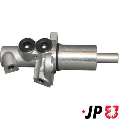Главный тормозной цилиндр JP GROUP 1161103100