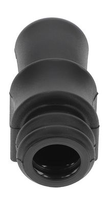 Втулка, стабилизатор MOOG PE-SB-6729