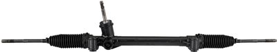 Рулевой механизм TRW JRM466