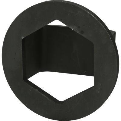 Pusass uzgriežņu atslēga KS TOOLS 460.4790