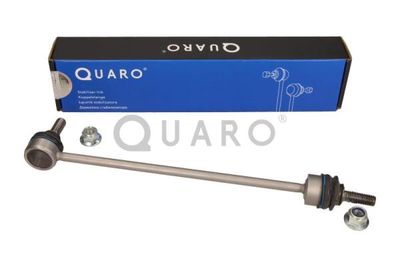 Stiepnis/Atsaite, Stabilizators QUARO QS0931/HQ