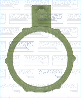 Blīve, Vakuumsūknis AJUSA 01737200