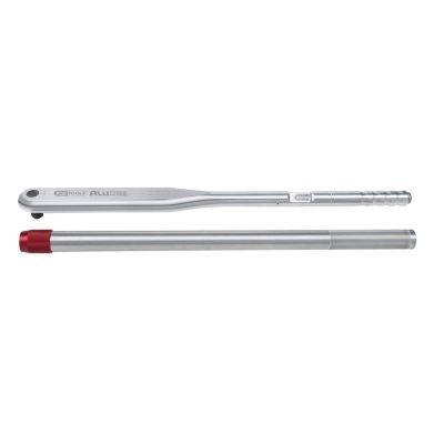 Dinamometriskā atslēga KS TOOLS 516.5050