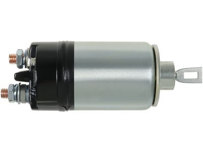 Ievilcējrelejs, Starteris AS-PL SS0421S