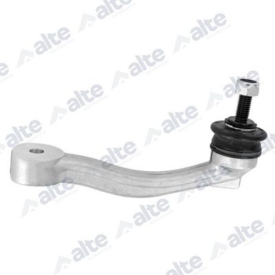 Тяга / стойка, стабилизатор ALTE AUTOMOTIVE 90563AL