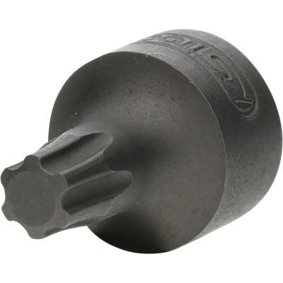 Muciņatslēga KS TOOLS 911.1887