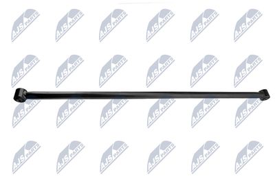 Piekare, Šķērssvira NTY ZWT-TY-129