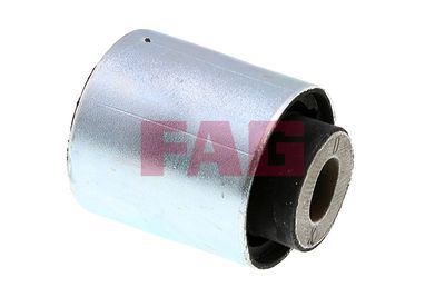 Подвеска, рычаг независимой подвески колеса Schaeffler FAG 829 0080 10