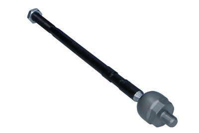 Осевой шарнир, рулевая тяга QUARO QS1102/HQ